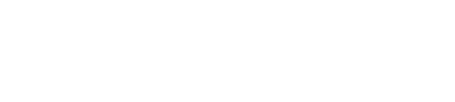 Shop Rep Ink X ILoveSeattle Shop Rep Ink X ILoveSeattle